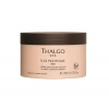 THALGO Pacifik Sametový telový krém 200 ml THALGO Pacifik Sametový telový krém 200 ml