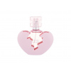 Ariana Grande Thank U Next (W) 50 ml, Parfumovaná voda Ariana Grande Thank U Next (W) 50 ml, Parfumovaná voda