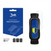 3mk ochranná folie Watch Protection ARC pro Google FITBIT Ace 3 3mk ochranná folie Watch Protection ARC pro Google FITBIT Ace 3