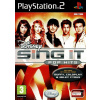 Disney Sing it! Pop Hits (PS2) Disney Sing it! Pop Hits (PS2)