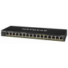 Netgear GS316P Netgear GS316P