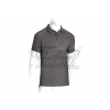Tričko T.O.U.R. Performance Polo Outrider Tactical® – Wolf Grey vel. 3XL Tričko T.O.U.R. Performance Polo Outrider Tactical® – Wolf Grey vel. 3XL