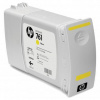 HP ink CM992A HP 761 originální HP ink CM992A HP 761 originální
