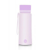 Fľaša, 600 ml, plastová, EQUA Fľaša, 600 ml, plastová, EQUA