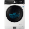 Electrolux 900 UltraCare EN9W2496BE Electrolux 900 UltraCare EN9W2496BE