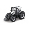 Bburago Farmland Traktor Valtra N174, 10cm Bburago Farmland Traktor Valtra N174, 10cm