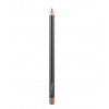 MAC Cosmetics Kontúrovacia ceruzka na pery (Lip Pencil) 1,45 g Sweet Talk MAC Cosmetics Kontúrovacia ceruzka na pery (Lip Pencil) 1,45 g Sweet Talk