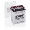 Exide YB14L-A2, EB14L-A2 Exide YB14L-A2, EB14L-A2