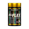 ALLMAX NUTRITION ALLFLEX - 60 kapsúl (ALLMAX) ALLMAX NUTRITION ALLFLEX - 60 kapsúl (ALLMAX)