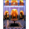 Luxury Hotels/Africa/Middle East Luxury Hotels/Africa/Middle East