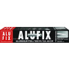 Alobal, 200 m, ALUFIX Alobal, 200 m, ALUFIX