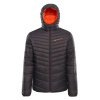 ALPINE PRO EROM Neutrálna/Zemitá PÁNSKA OBOJSTRANNÁ BUNDA HI-THERM 5XL ALPINE PRO EROM Neutrálna/Zemitá PÁNSKA OBOJSTRANNÁ BUNDA HI-THERM 5XL
