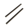 Worcraft Nôž EP03-82, set dielov 17, 18, 19 Worcraft Nôž EP03-82, set dielov 17, 18, 19