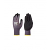 Skytec Rukavice EN 388:2016, EN 407 Černá, Šedá Ano Genium, Nylon, Spandex Ano Ano 6 ARIA 360 Nitril Skytec Rukavice EN 388:2016, EN 407 Černá, Šedá Ano Genium, Nylon, Spandex Ano Ano 6 ARIA 360 Nitril