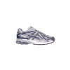 New Balance 1906 tenisky New Balance 1906 tenisky