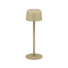 Stolová lampa GOOBAY 77678 Stolová lampa GOOBAY 77678