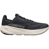 Altra | Experience Flow 3 | čierna| 43 Altra | Experience Flow 3 | čierna| 43