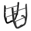 THULE Sada SIDE FRAMES pre Tour Rack THULE Sada SIDE FRAMES pre Tour Rack
