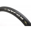 SCHWALBE Kojak 26x1.35 SCHWALBE Kojak 26x1.35