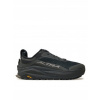 ALTRA Pánske Bežecké topánky do terénu OLYMPUS 6 black/black 44.5 ALTRA Pánske Bežecké topánky do terénu OLYMPUS 6 black/black 44.5