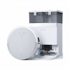 Robotický vysávač Ecovacs Deebot X8 Omni biely Robotický vysávač Ecovacs Deebot X8 Omni biely