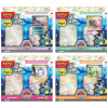 Pokemon Pokémon TCG: 2025 World Championship Deck Pokemon Pokémon TCG: 2025 World Championship Deck