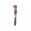 Makita B-42444 Skrutkovač PH3x150mm Makita B-42444 Skrutkovač PH3x150mm