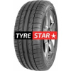 Vraník PS 2 195/65 R15 91H Vraník PS 2 195/65 R15 91H