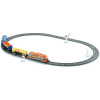 Alltoys Set vláčků 2090 Alltoys Set vláčků 2090