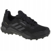 adidas Terrex AX4 GTX čierné adidas Terrex AX4 GTX čierné