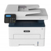 Xerox B225V Xerox B225V