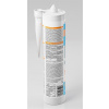 SILIKON SANITAR 586040 TRANSPARENT 300ML SILIKON SANITAR 586040 TRANSPARENT 300ML