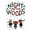 Night in the Woods - Steam PC Night in the Woods - Steam PC