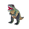 Mikro Trading Tyranosaurus plyšový 55 cm stojaci 0 m+ Mikro Trading Tyranosaurus plyšový 55 cm stojaci 0 m+