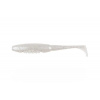 Fox Rage Gumová nástraha Scent Shad Bulk Crystal - 13cm Fox Rage Gumová nástraha Scent Shad Bulk Crystal - 13cm