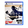 Ghost of Tsushima - Director's Cut PlayStation 5 (PS5) krabicová verzia Ghost of Tsushima - Director's Cut PlayStation 5 (PS5) krabicová verzia