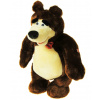 Medveď stojaci 33cm Medveď stojaci 33cm