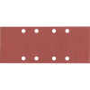 Brúsne papiere C430 BOSCH 93x230 zr. 180 (Expert for Wood and Paint 2608605300) Brúsne papiere C430 BOSCH 93x230 zr. 180 (Expert for Wood and Paint 2608605300)