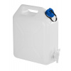 Plastový kanister na vodu 10 l Plastový kanister na vodu 10 l