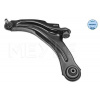Rameno zavesenia kolies MEYLE GERMANY Autoparts AG 16-16 050 0059 Rameno zavesenia kolies MEYLE GERMANY Autoparts AG 16-16 050 0059