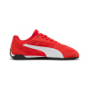 Obuv PUMA červená Puma Replicatch SD 405097 03 Obuv PUMA červená Puma Replicatch SD 405097 03