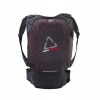 CHRÁNIČ CHRBTA LEATT 3DF AIRFIT EVO BLACK (184-196CM) XXL CHRÁNIČ CHRBTA LEATT 3DF AIRFIT EVO BLACK (184-196CM) XXL