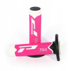 ProGrip 788 Cross ProGrip 788 Cross