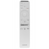 Samsung BN59-01330J, BN59-01330P univerzálny diaľkový ovládač bílý Samsung BN59-01330J, BN59-01330P univerzálny diaľkový ovládač bílý