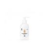 LATTE DETERGENTE BABY Detské čistiacie mlieko Linea Mamma Baby LATTE DETERGENTE BABY Detské čistiacie mlieko Linea Mamma Baby