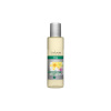 Saloos Sprchový olej Grep 125 ml Saloos Sprchový olej Grep 125 ml