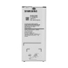 oem Originálna batéria Samsung EB-BA510ABE 2900mAh (Galaxy A5 2016) oem Originálna batéria Samsung EB-BA510ABE 2900mAh (Galaxy A5 2016)