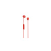 SKULLCANDY S2JMY-S995 drôtové slúchadlá (S2JMY-S995) SKULLCANDY S2JMY-S995 drôtové slúchadlá (S2JMY-S995)