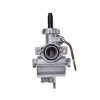KARBURÁTOR PZ22 CROSS ATV MOTOCYKEL KARBURÁTOR PZ22 CROSS ATV MOTOCYKEL
