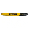 DeWALT DT20687 45 cm lišta a řetěz DeWALT DT20687 45 cm lišta a řetěz